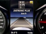 Mercedes-Benz V-Klasse bei Gebrauchtwagen.expert - Abbildung (12 / 15) Mercedes-Benz V-Klasse bei Gebrauchtwagen.expert - Abbildung (12 / 15)