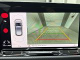 VW Golf bei Gebrauchtwagen.expert - Abbildung (12 / 15) VW Golf bei Gebrauchtwagen.expert - Abbildung (12 / 15)