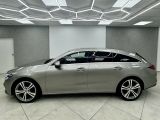 Mercedes-Benz CLA-Klasse bei Gebrauchtwagen.expert - Abbildung (3 / 15)