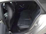 Mercedes-Benz CLA-Klasse bei Gebrauchtwagen.expert - Abbildung (6 / 15)