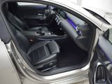 Mercedes-Benz CLA-Klasse bei Gebrauchtwagen.expert - Abbildung (15 / 15)
