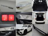 Mercedes-Benz GLC 63 4M bei Gebrauchtwagen.expert - Abbildung (13 / 15)