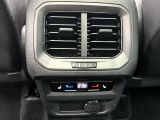 VW Tiguan bei Gebrauchtwagen.expert - Abbildung (12 / 15) VW Tiguan bei Gebrauchtwagen.expert - Abbildung (12 / 15)