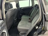 VW Tiguan bei Gebrauchtwagen.expert - Abbildung (6 / 15) VW Tiguan bei Gebrauchtwagen.expert - Abbildung (6 / 15)