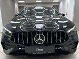 Mercedes-Benz A-Klasse bei Gebrauchtwagen.expert - Abbildung (14 / 15)