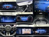 Mercedes-Benz A-Klasse bei Gebrauchtwagen.expert - Abbildung (11 / 15)