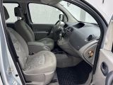 Renault Kangoo bei Gebrauchtwagen.expert - Abbildung (14 / 15)