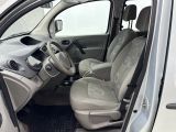 Renault Kangoo bei Gebrauchtwagen.expert - Abbildung (5 / 15)