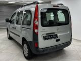 Renault Kangoo bei Gebrauchtwagen.expert - Abbildung (4 / 15)