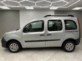 Renault Kangoo bei Gebrauchtwagen.expert - Abbildung (3 / 15)