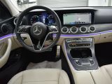 Mercedes-Benz E 400d bei Gebrauchtwagen.expert - Abbildung (7 / 15)