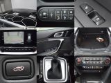 Kia XCeed bei Gebrauchtwagen.expert - Abbildung (10 / 15) Kia XCeed bei Gebrauchtwagen.expert - Abbildung (10 / 15)