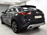 Kia XCeed bei Gebrauchtwagen.expert - Abbildung (4 / 15) Kia XCeed bei Gebrauchtwagen.expert - Abbildung (4 / 15)