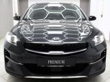 Kia XCeed bei Gebrauchtwagen.expert - Abbildung (13 / 15) Kia XCeed bei Gebrauchtwagen.expert - Abbildung (13 / 15)