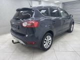 Ford Kuga bei Gebrauchtwagen.expert - Abbildung (15 / 15) Ford Kuga bei Gebrauchtwagen.expert - Abbildung (15 / 15)
