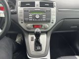 Ford Kuga bei Gebrauchtwagen.expert - Abbildung (8 / 15) Ford Kuga bei Gebrauchtwagen.expert - Abbildung (8 / 15)