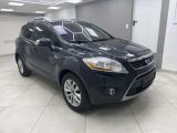 Ford Kuga bei Gebrauchtwagen.expert - Abbildung (12 / 15) Ford Kuga bei Gebrauchtwagen.expert - Abbildung (12 / 15)