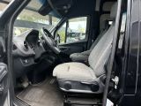 Hymer-Eriba Free bei Gebrauchtwagen.expert - Abbildung (5 / 15) Hymer-Eriba Free bei Gebrauchtwagen.expert - Abbildung (5 / 15)