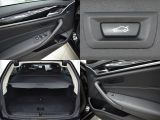 BMW 5er bei Gebrauchtwagen.expert - Abbildung (12 / 15)