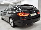 BMW 5er bei Gebrauchtwagen.expert - Abbildung (4 / 15)