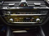 BMW 5er bei Gebrauchtwagen.expert - Abbildung (8 / 15)