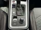 Seat Ateca bei Gebrauchtwagen.expert - Abbildung (8 / 15)
