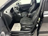 Seat Ateca bei Gebrauchtwagen.expert - Abbildung (5 / 15) Seat Ateca bei Gebrauchtwagen.expert - Abbildung (5 / 15)
