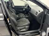 Seat Ateca bei Gebrauchtwagen.expert - Abbildung (15 / 15) Seat Ateca bei Gebrauchtwagen.expert - Abbildung (15 / 15)