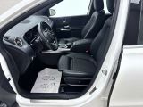 Mercedes-Benz B-Klasse bei Gebrauchtwagen.expert - Abbildung (5 / 15)