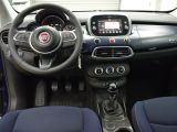 Fiat 500X bei Gebrauchtwagen.expert - Abbildung (7 / 15)