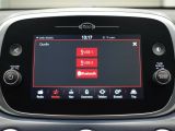 Fiat 500X bei Gebrauchtwagen.expert - Abbildung (10 / 15)