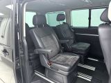 VW T5 Multivan bei Gebrauchtwagen.expert - Abbildung (5 / 15)