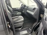 VW T5 Multivan bei Gebrauchtwagen.expert - Abbildung (9 / 15)