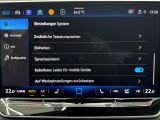 VW Golf bei Gebrauchtwagen.expert - Abbildung (14 / 15)