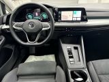 VW Golf bei Gebrauchtwagen.expert - Abbildung (7 / 15) VW Golf bei Gebrauchtwagen.expert - Abbildung (7 / 15)