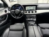 Mercedes-Benz E 300 de T Elegance bei Gebrauchtwagen.expert - Abbildung (7 / 15) Mercedes-Benz E 300 de T Elegance bei Gebrauchtwagen.expert - Abbildung (7 / 15)