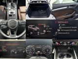 Audi A3 Sportback bei Gebrauchtwagen.expert - Abbildung (12 / 15)