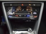 VW T-Roc bei Gebrauchtwagen.expert - Abbildung (11 / 15)