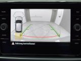 VW T-Roc bei Gebrauchtwagen.expert - Abbildung (12 / 15)