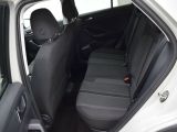 VW T-Roc bei Gebrauchtwagen.expert - Abbildung (6 / 15)