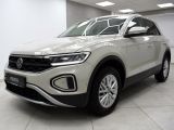 VW T-Roc bei Gebrauchtwagen.expert - Abbildung (2 / 15)