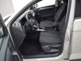 VW T-Roc bei Gebrauchtwagen.expert - Abbildung (5 / 15)