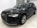 Audi A6 bei Gebrauchtwagen.expert - Abbildung (2 / 15)