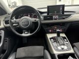 Audi A6 bei Gebrauchtwagen.expert - Abbildung (7 / 15)