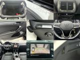 VW Tiguan bei Gebrauchtwagen.expert - Abbildung (11 / 15)