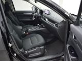 Mazda CX 5 bei Gebrauchtwagen.expert - Abbildung (15 / 15) Mazda CX 5 bei Gebrauchtwagen.expert - Abbildung (15 / 15)
