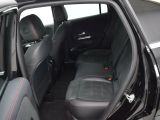 Mercedes-Benz GLA-Klasse bei Gebrauchtwagen.expert - Abbildung (6 / 15) Mercedes-Benz GLA-Klasse bei Gebrauchtwagen.expert - Abbildung (6 / 15)