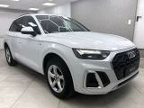Audi Q5 bei Gebrauchtwagen.expert - Abbildung (14 / 15) Audi Q5 bei Gebrauchtwagen.expert - Abbildung (14 / 15)