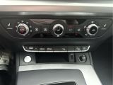 Audi Q5 bei Gebrauchtwagen.expert - Abbildung (9 / 15) Audi Q5 bei Gebrauchtwagen.expert - Abbildung (9 / 15)