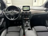 Mercedes-Benz B-Klasse bei Gebrauchtwagen.expert - Abbildung (7 / 15) Mercedes-Benz B-Klasse bei Gebrauchtwagen.expert - Abbildung (7 / 15)